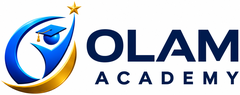 Olam Academy